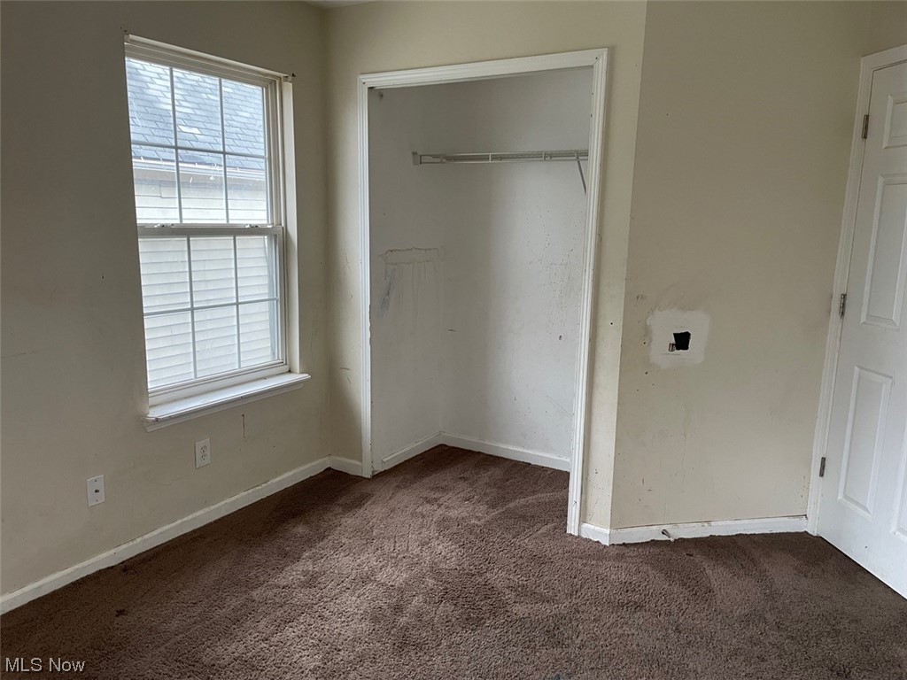 Goodman Andrews & Morrisons A - Residential