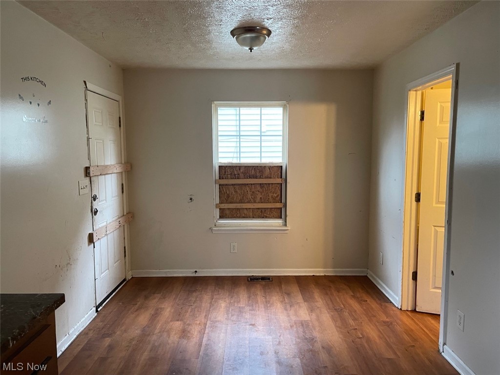 Goodman Andrews & Morrisons A - Residential