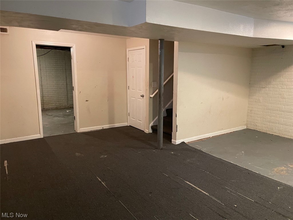 Goodman Andrews & Morrisons A - Residential