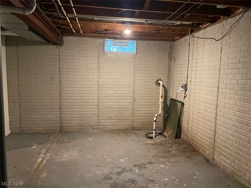 Goodman Andrews & Morrisons A - Residential