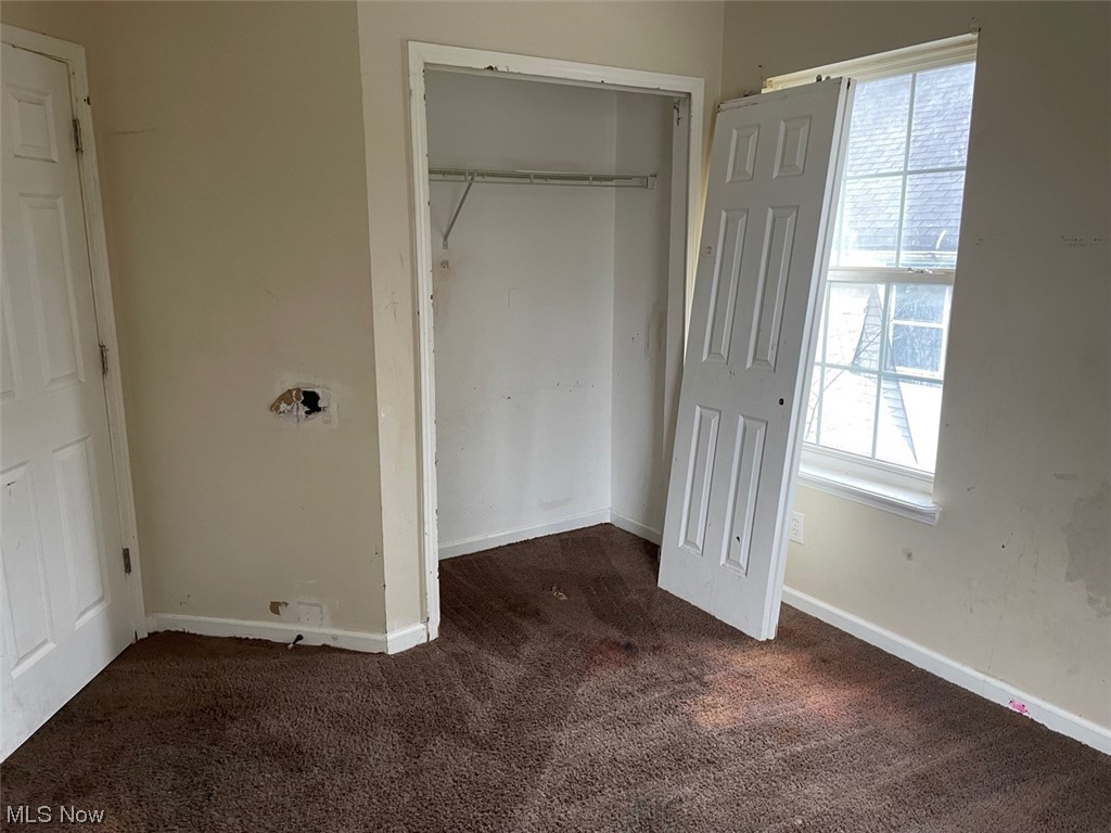 Goodman Andrews & Morrisons A - Residential