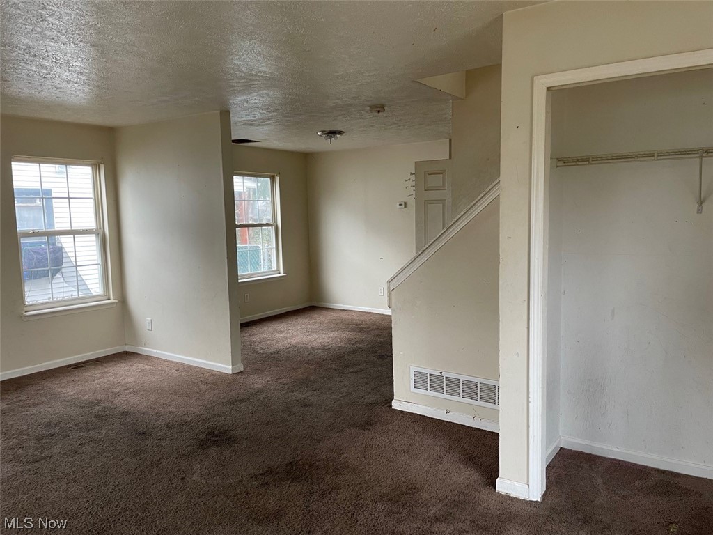 Goodman Andrews & Morrisons A - Residential