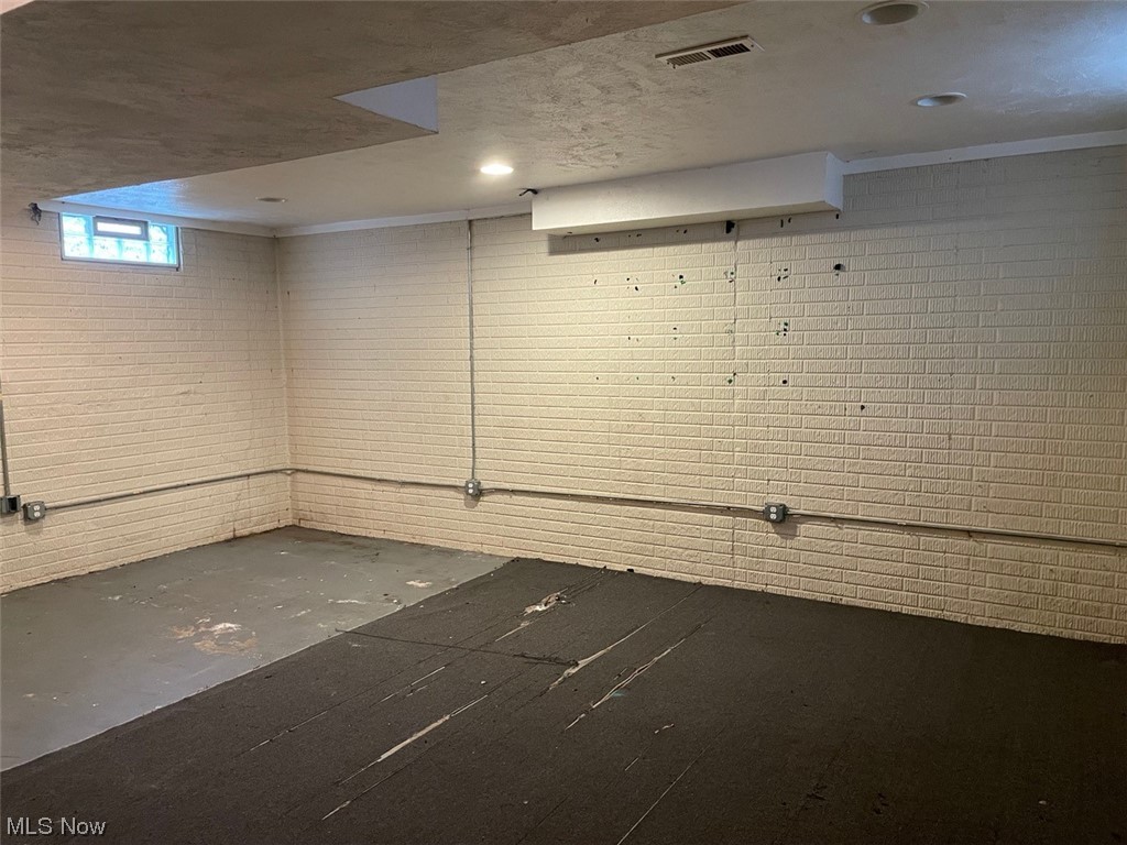 Goodman Andrews & Morrisons A - Residential