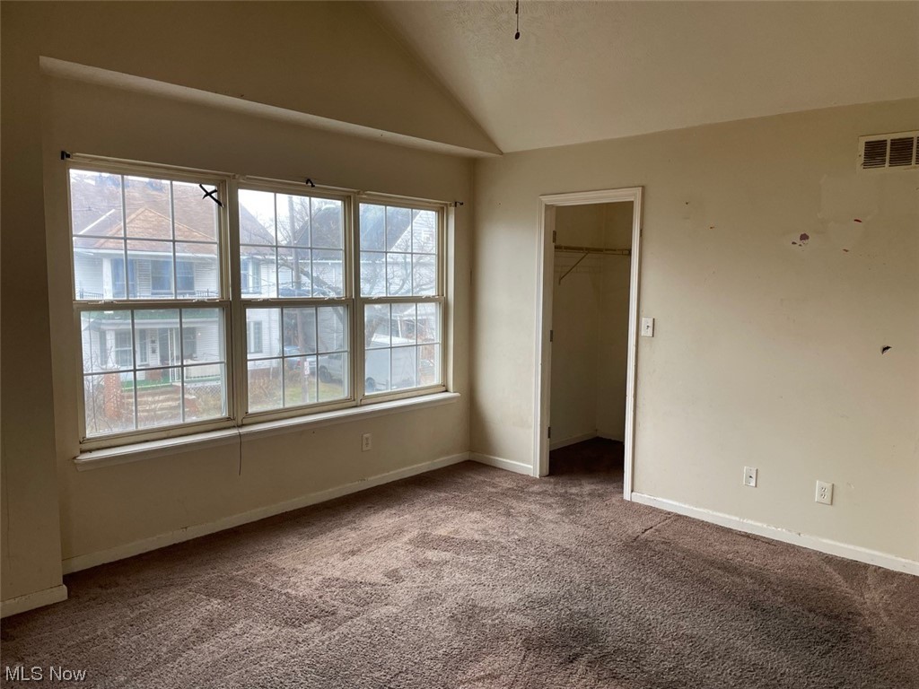 Goodman Andrews & Morrisons A - Residential