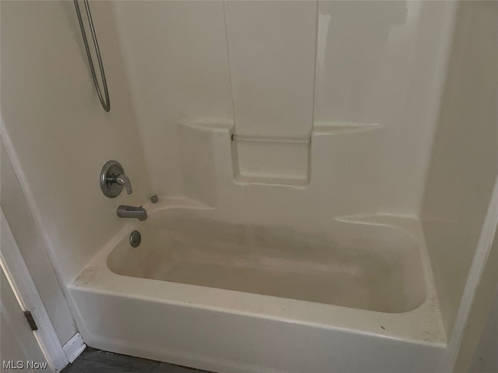 Goodman Andrews & Morrisons A - Residential