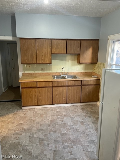 407 E 147th Street