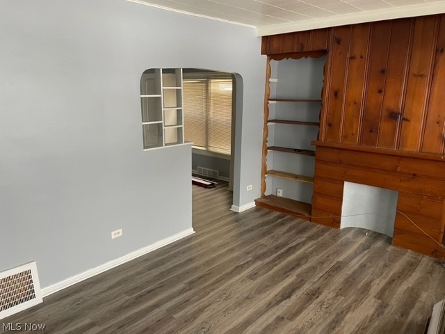 407 E 147th Street
