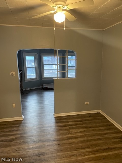 407 E 147th Street