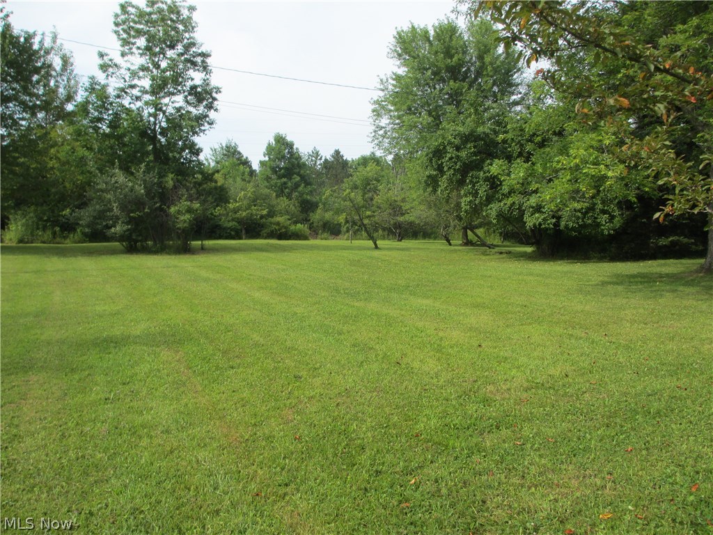 Hudson - Residential