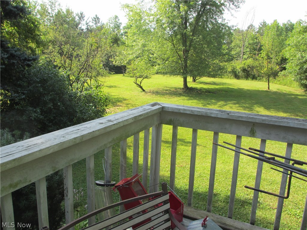 Hudson - Residential