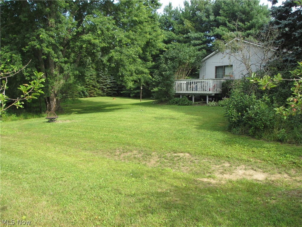 Hudson - Residential