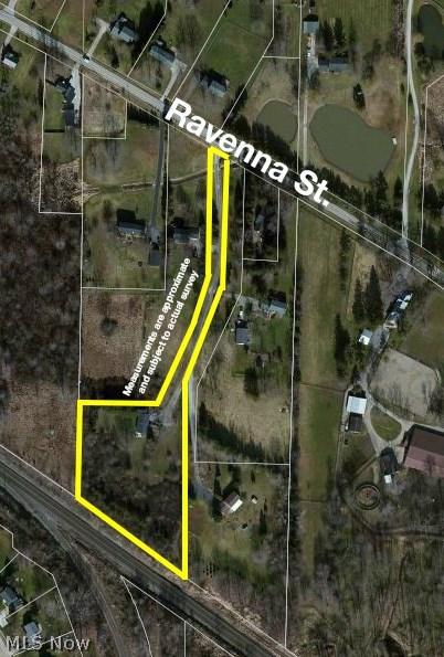 Hudson - Residential