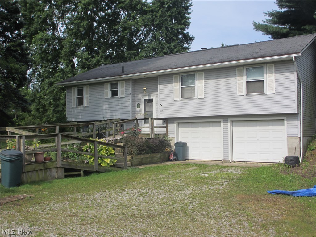 Hudson - Residential