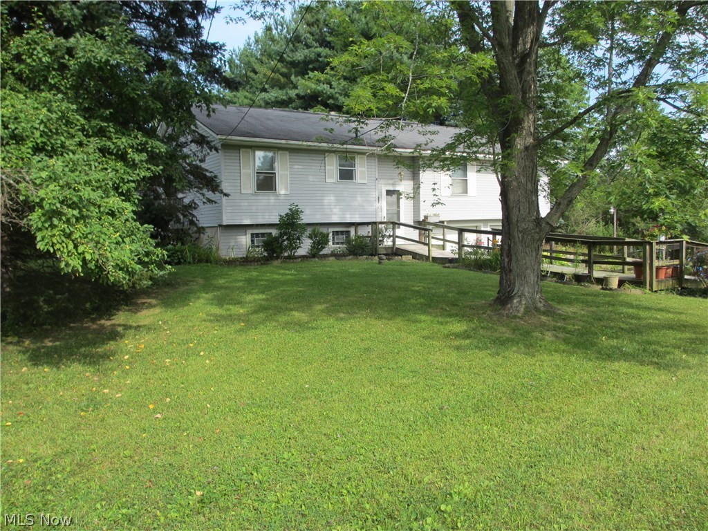 Hudson - Residential