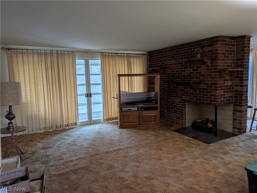 Bellview Heights - Residential