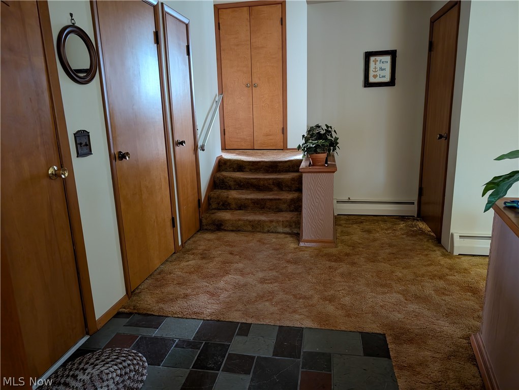 Bellview Heights - Residential