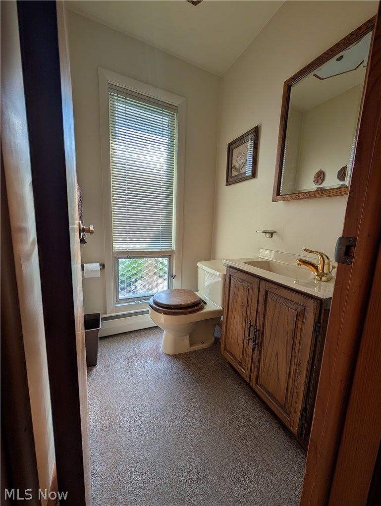 Bellview Heights - Residential