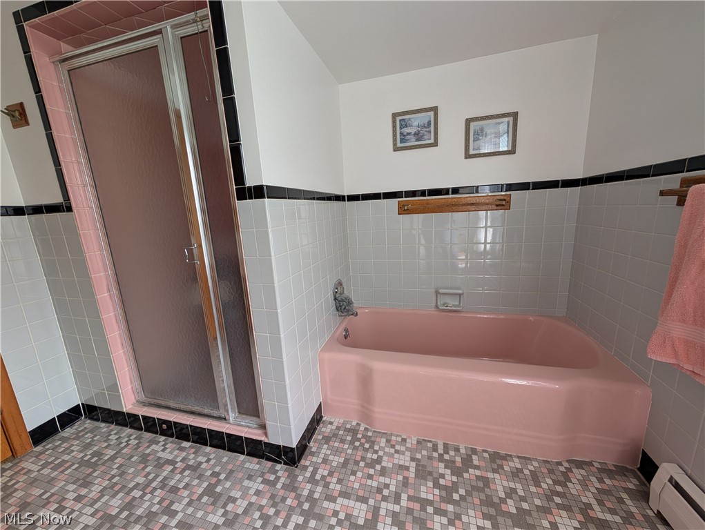 Bellview Heights - Residential