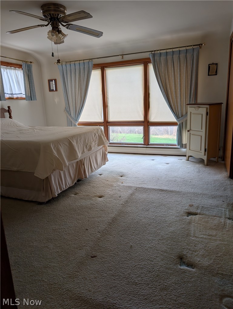 Bellview Heights - Residential