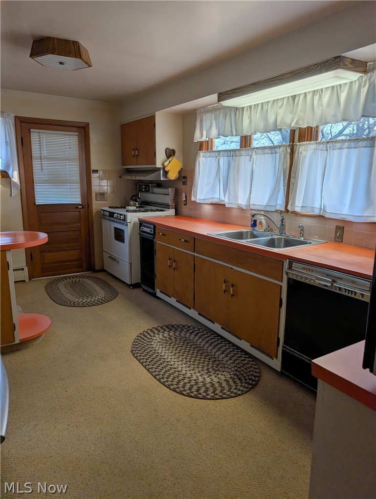 Bellview Heights - Residential