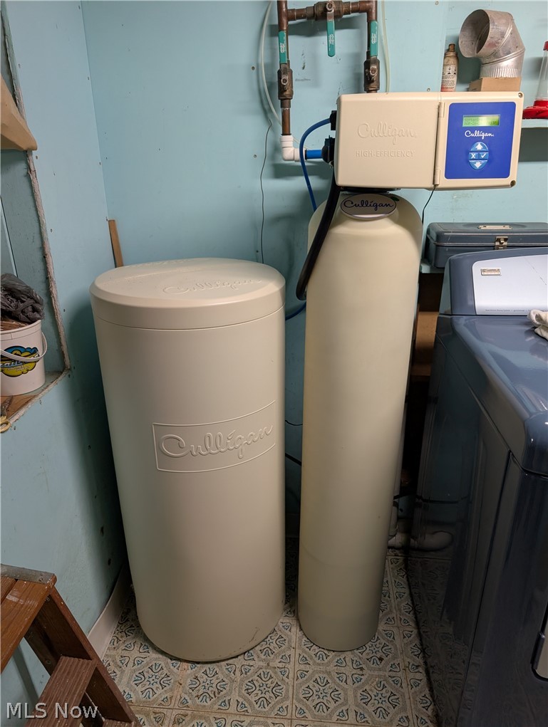 Bellview Heights - Residential