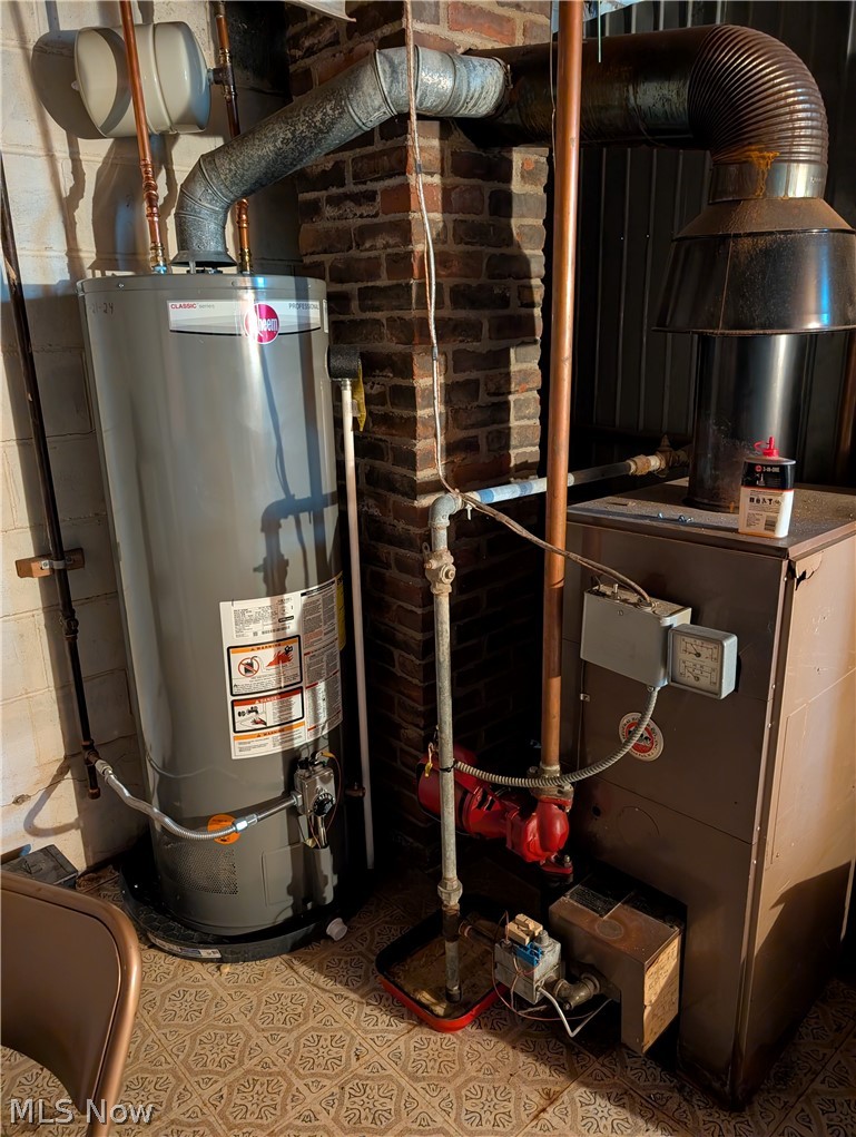 Bellview Heights - Residential