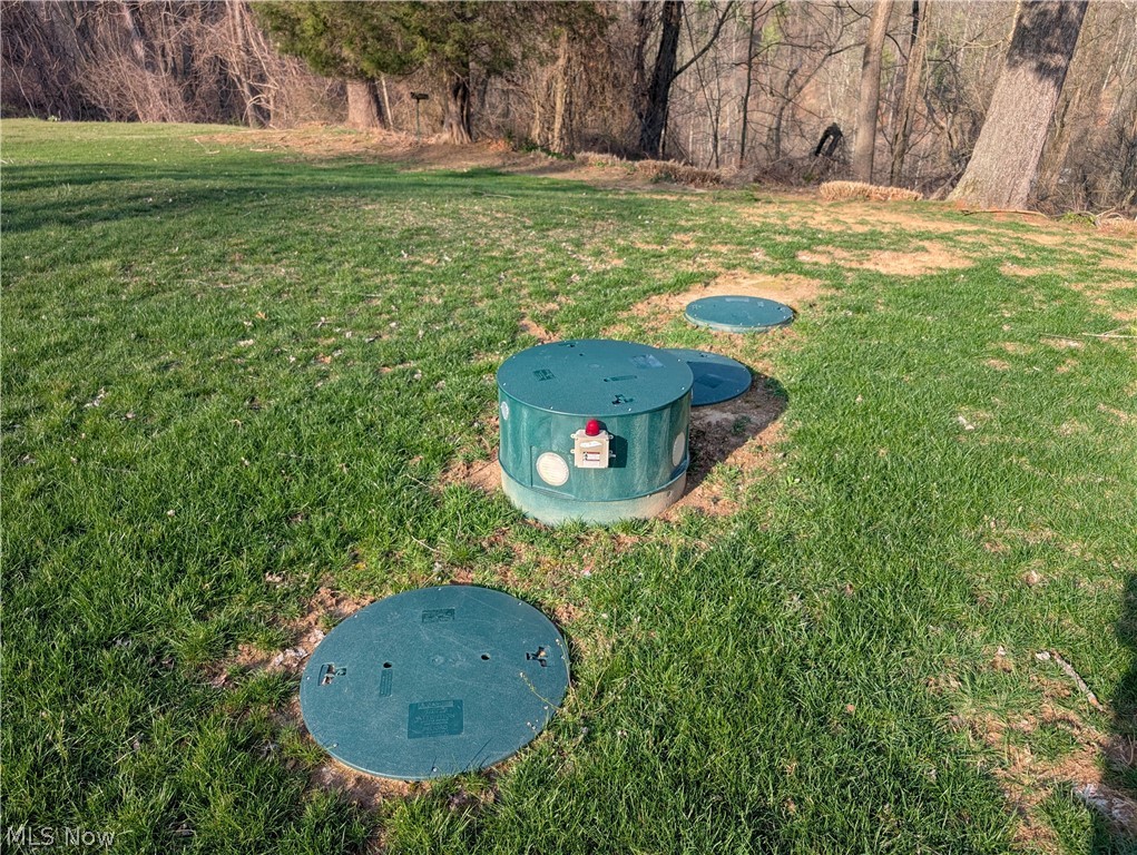 Bellview Heights - Residential