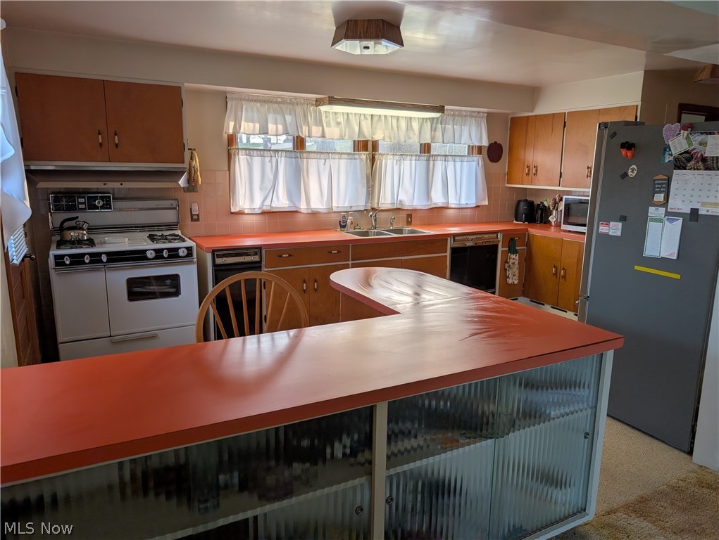 Bellview Heights - Residential