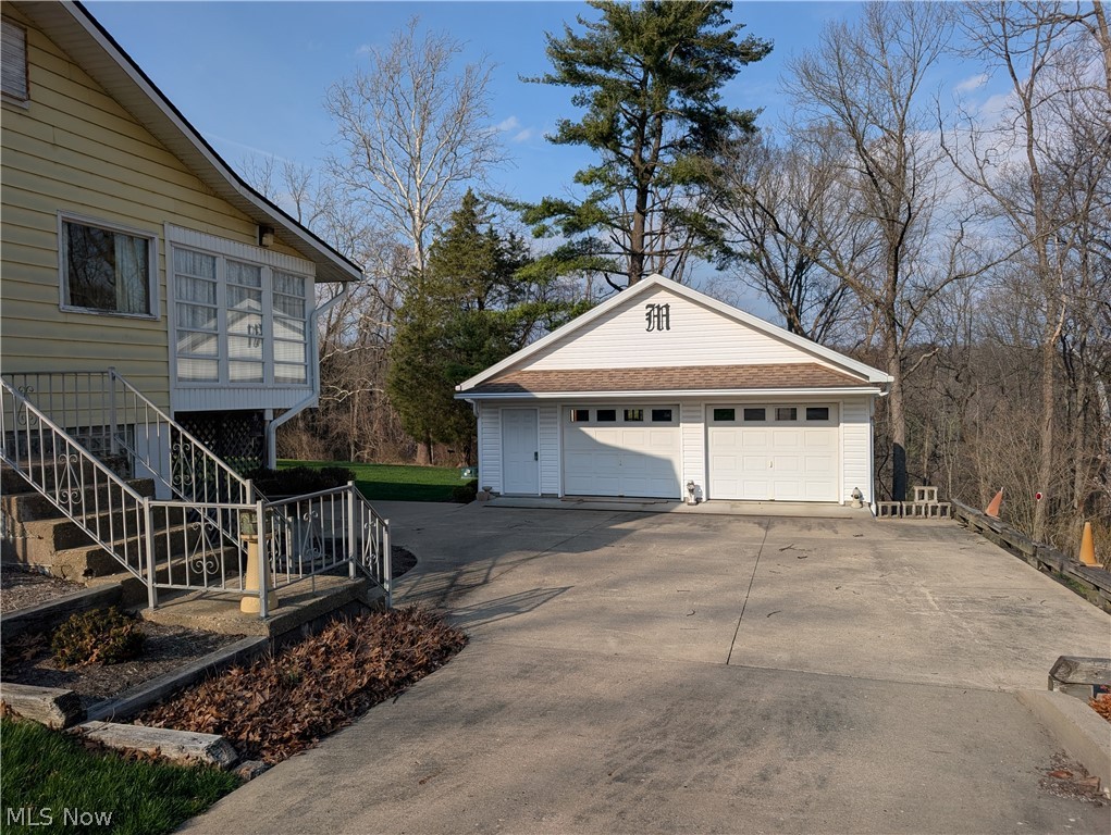 Bellview Heights - Residential