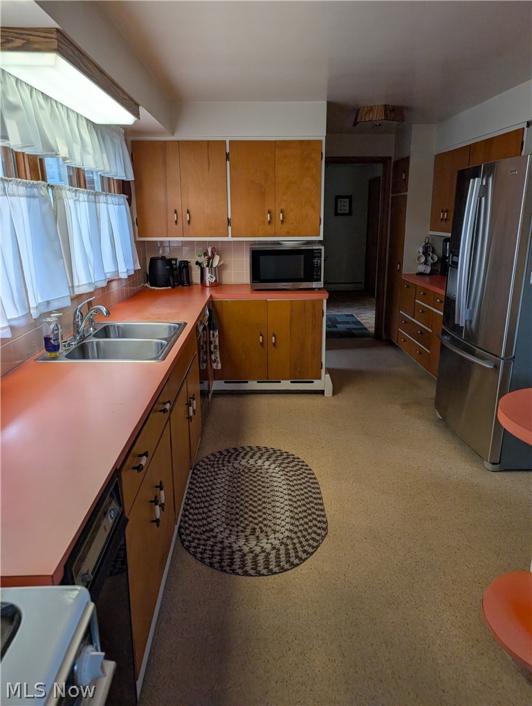 Bellview Heights - Residential