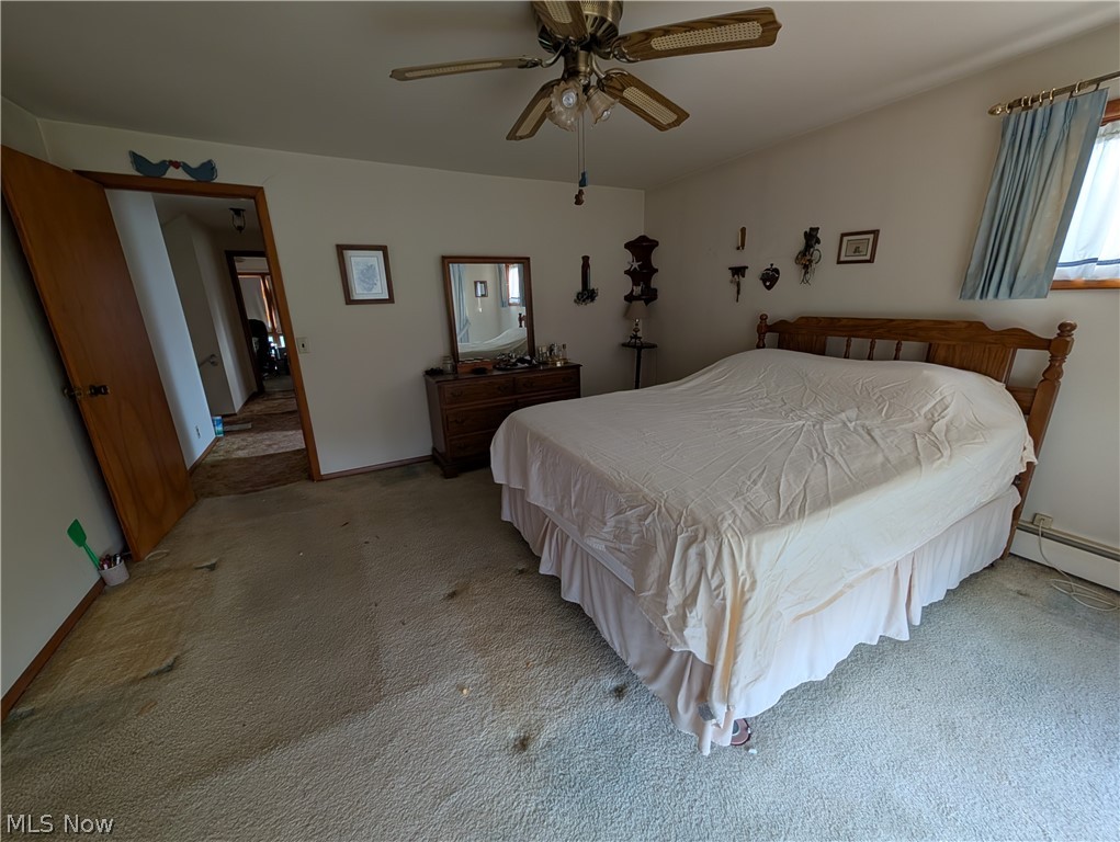 Bellview Heights - Residential