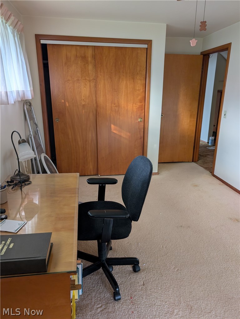 Bellview Heights - Residential