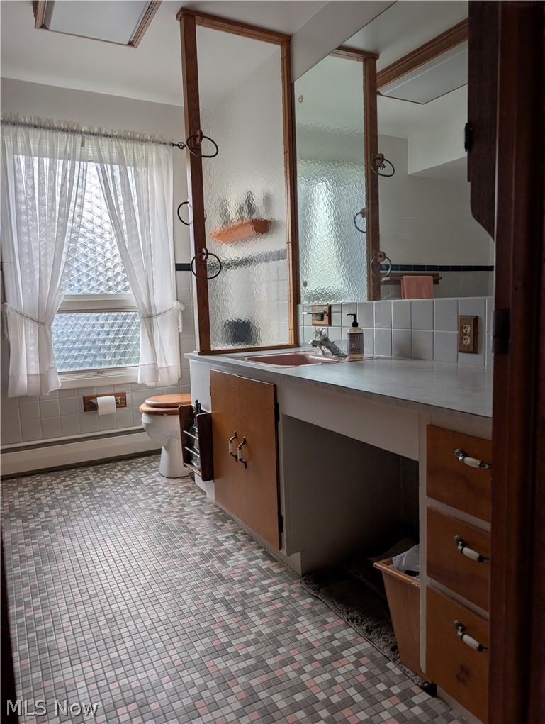 Bellview Heights - Residential