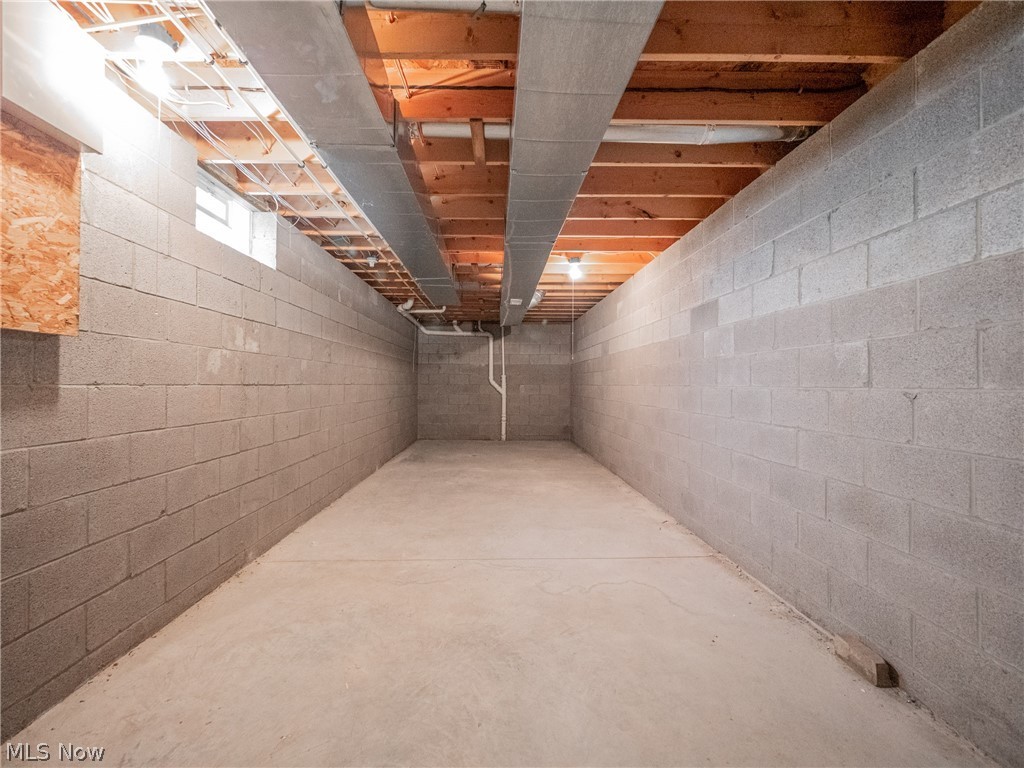 Villas/Woodhaven - Residential