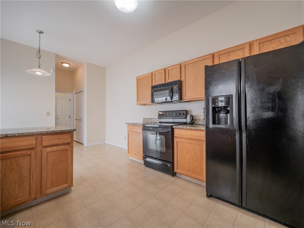 Villas/Woodhaven - Residential