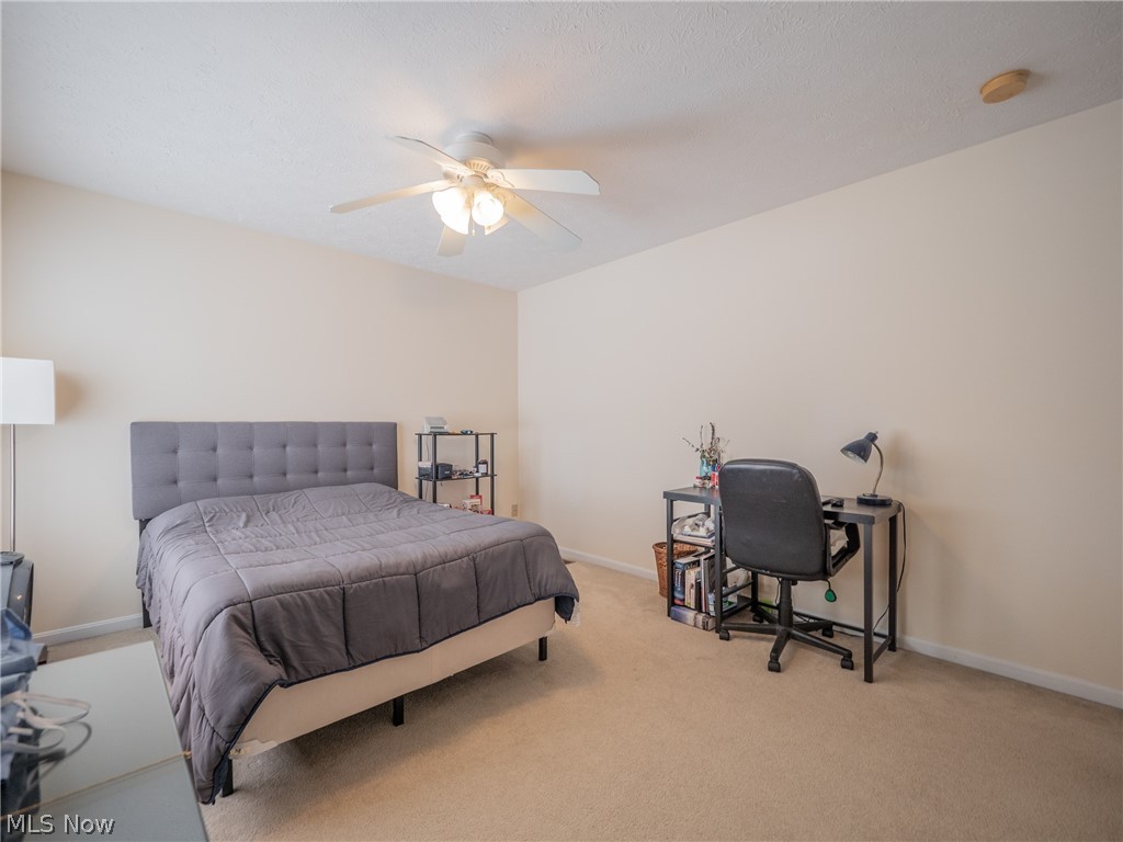 Villas/Woodhaven - Residential