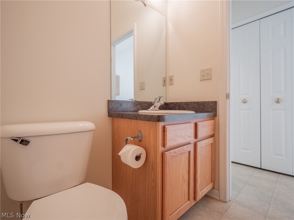 Villas/Woodhaven - Residential