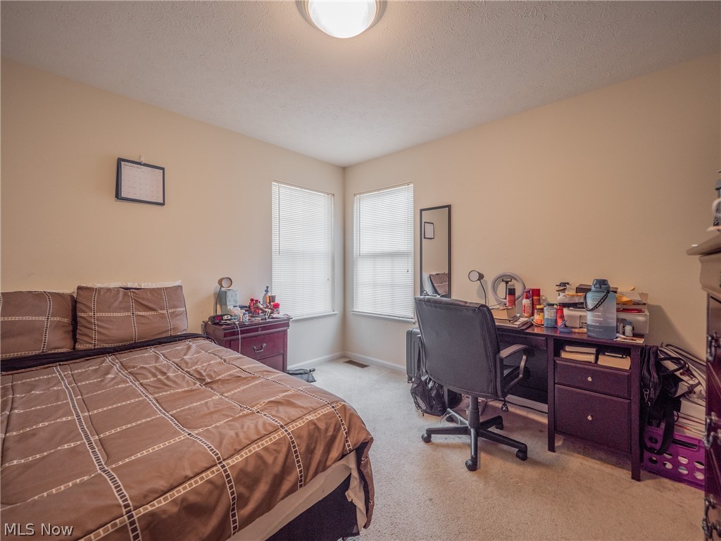 Villas/Woodhaven - Residential