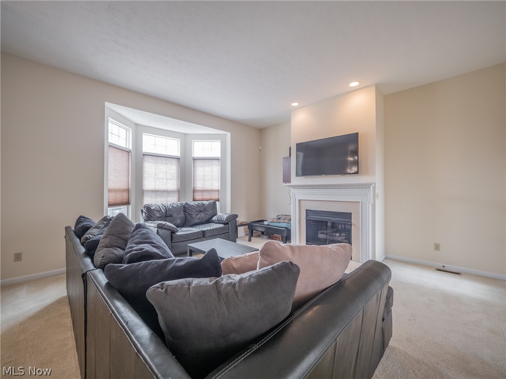 Villas/Woodhaven - Residential