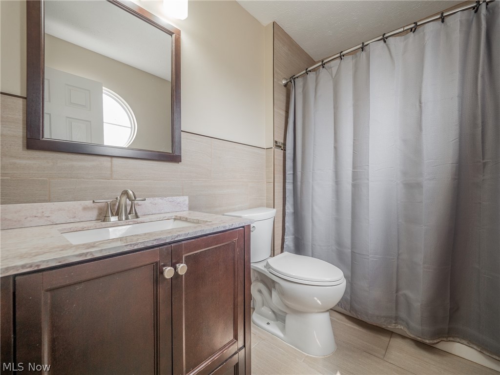 Villas/Woodhaven - Residential