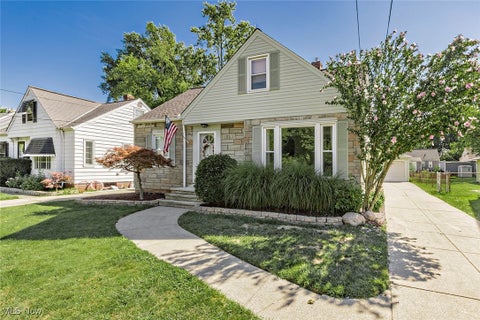 Photo for 1223 Churchill Road