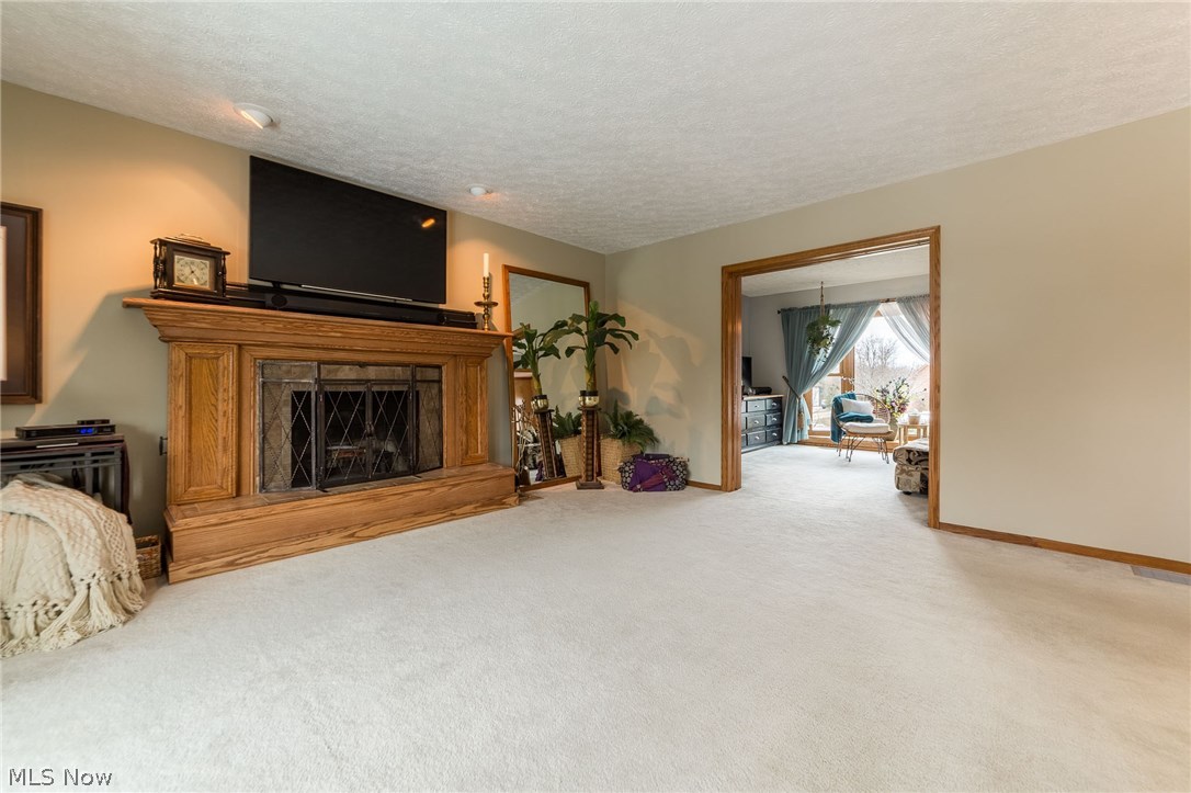 Hudson Park Estates 8 - Residential