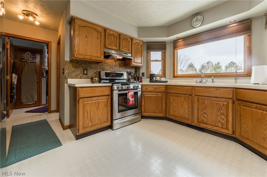 Hudson Park Estates 8 - Residential