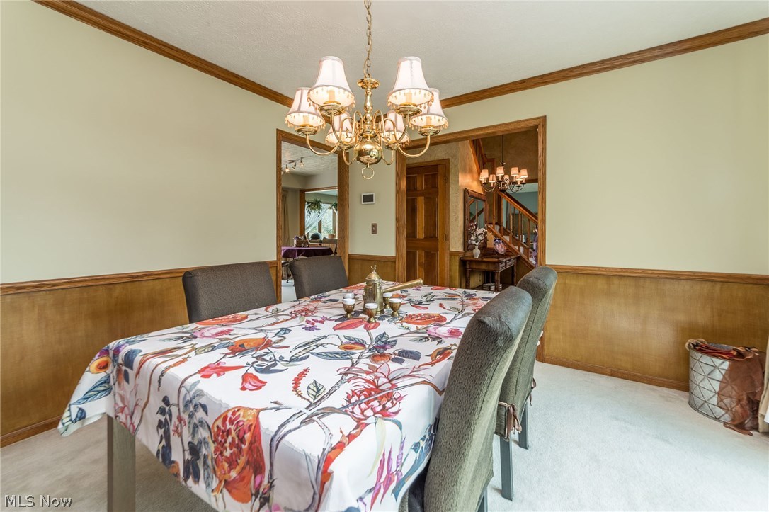 Hudson Park Estates 8 - Residential