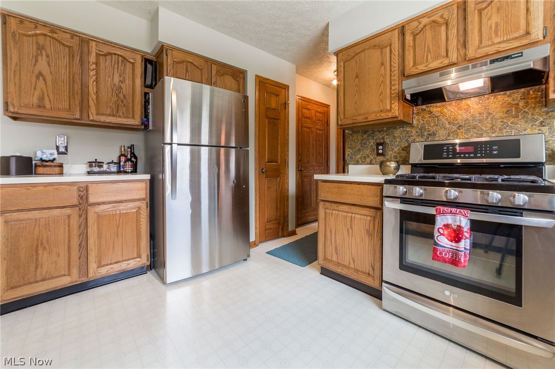 Hudson Park Estates 8 - Residential