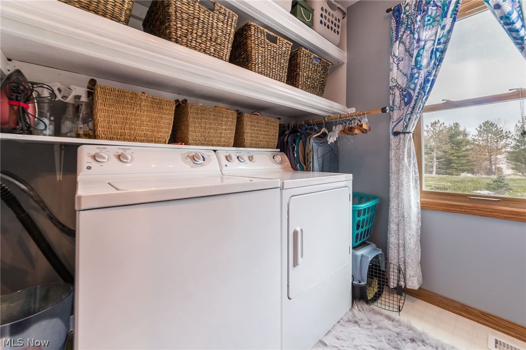 Hudson Park Estates 8 - Residential