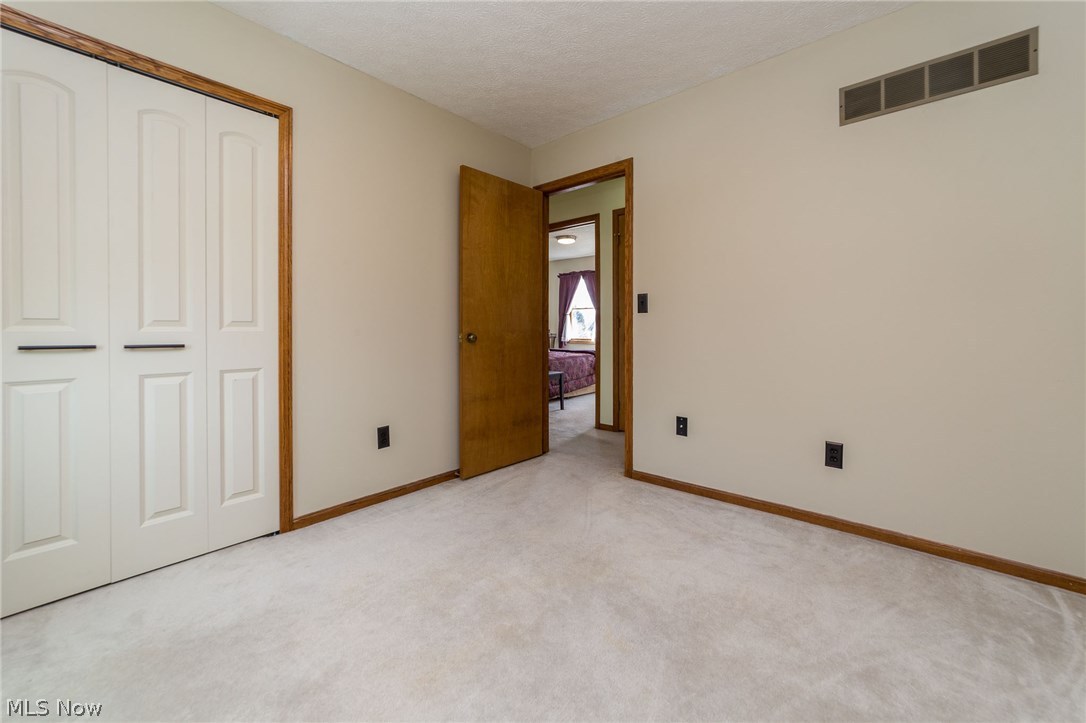 Hudson Park Estates 8 - Residential