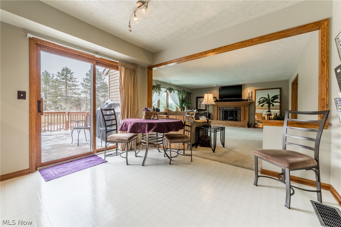 Hudson Park Estates 8 - Residential