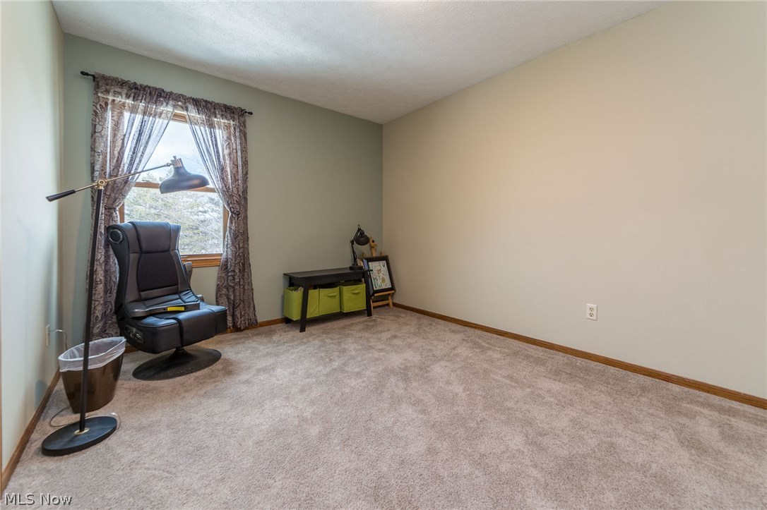 Hudson Park Estates 8 - Residential