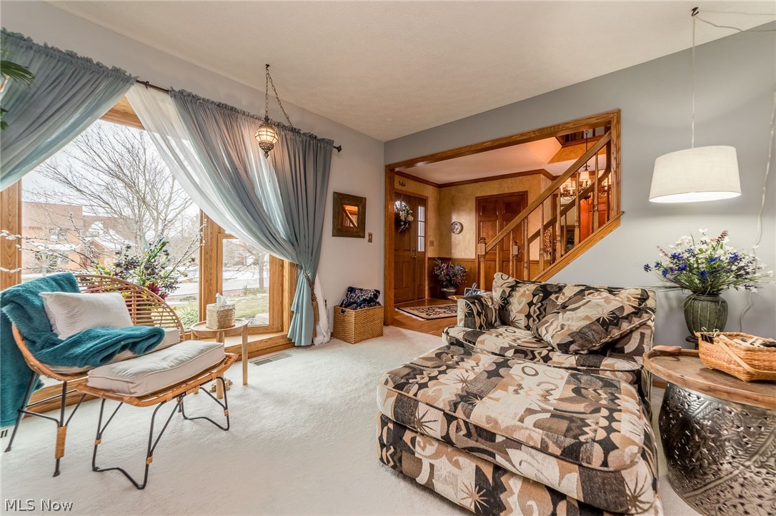 Hudson Park Estates 8 - Residential